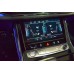 Audi Q8 50 3.0 TDI Mhev quattro Tiptronic Sport